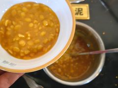 -潮顺·潮滋味潮汕牛肉火锅