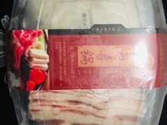 -盒马鲜生(新都心店)