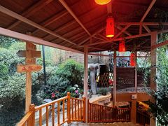 -耕渔小院·湖南鱼鲜(望城店)