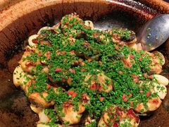 -铜锣湾·有麝自然香(渝北财富中心店)