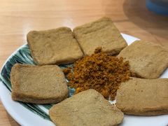 -贵凤凰贵州米粉(望京店)