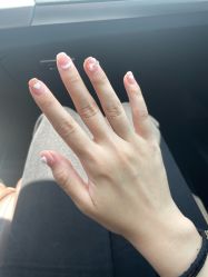 -美兮美学·日式美甲美睫