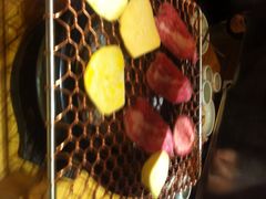 iphone_upload_pic-黑牛の店·和牛烧肉(大悦城店)