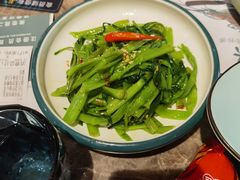 -美奈小馆·东南亚菜(福田星河COCO Park店)