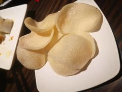 -避风塘(光启城店)
