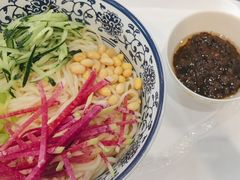 -护国寺小吃店(阜成门桥店)