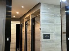 -LA合时健身4PMFIT(花桥旗舰店)