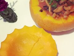 -春暖花开(西溪店)