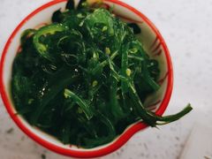 中华海草-YAMAKAWA(龙湖胥江天街店)