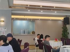 -帝源轩酒楼(卡瑞登店)