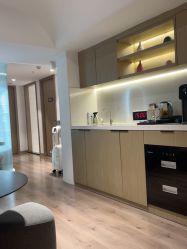 -海菲秀黑钻·SELF SKIN悦己·Tech SPA