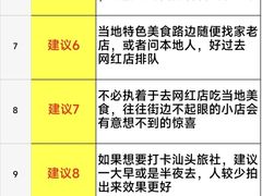 -汕头开埠文化陈列馆