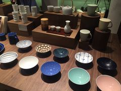 -方所(华润万象城店)