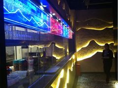 -桂小厨广西菜(青秀万达店)