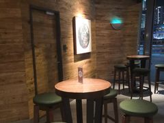 -星巴克(汇亚大厦店)