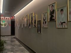 -和子足浴SPA会馆(东方之门店)