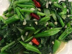 -益恒饭店乡间白族菜(古城总店)
