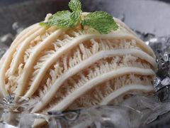 -王家渡火锅店(棕榈泉店)