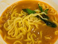 -南山鲜虾面·活鲜小馆·海味大连菜(南山总店)