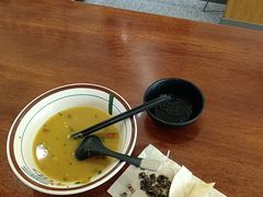-沈记土鸡米线(七星街品牌中心店)