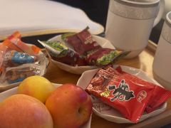 -良子足浴(湖滨店)