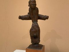 -陕西省美术博物馆