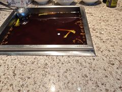 -大妙火锅·非物质文化遗产(东湖公园店)