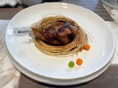 -春申里餐厅(银泰in99店)