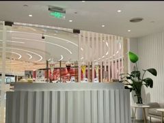 -LANN I 蘭 SPA(陆家嘴中心店)