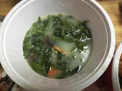 -顺鹅季·非遗烧鹅(六道口店)