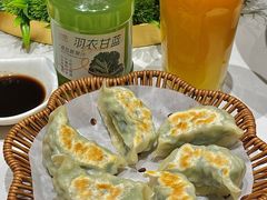 -U你·天然调味(南湖总店)