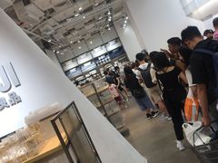 -GALA CINEMA(朗豪坊购物商场店)