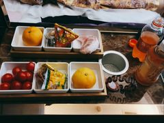 -花悦四季足道会所(钟家村店)