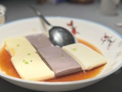 -小炳胜(卓悦中心店)