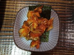 -平成屋· Late Night 食堂(四川北路店)
