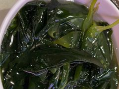 -大龙燚火锅(天安云谷店)