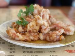 -吉味馆(柠溪店)