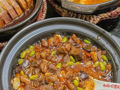 -日食记精菜馆(建邺万达店)
