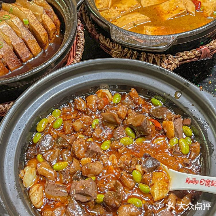 这家南京开了十多年的龙虾🦞吃完不后悔！