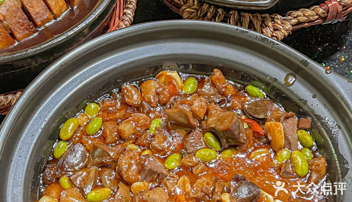 这家南京开了十多年的龙虾🦞吃完不后悔！