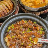 这家南京开了十多年的龙虾🦞吃完不后悔！