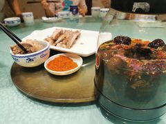 -老毛手抓·盐池滩羊非遗手抓(宁夏总店)