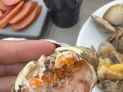 -仙螺岛海鲜自助餐厅(总店)