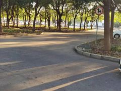 -安飞驰驾校·学车连锁(金高店)