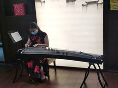 -品粹徽园·家常安徽菜