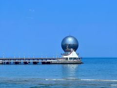 -ChanDu躔度咖啡(灯塔店)