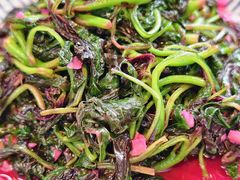 -无名小酒馆·湖北私房菜(昙华林店)