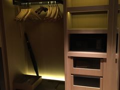 -杭州逸设计师酒店(武林广场店)