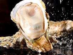 -大富蚝乌东哥饭店·石锅鱼杂·柠檬鸭(革新路店)