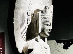 -山东博物馆